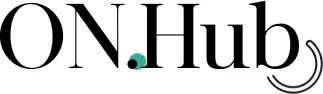 ON.Hub